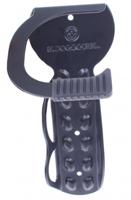 Falkx fiets ophang haak - thumbnail