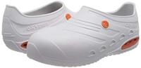 Oxypas Klomp safety Oxysafe | Wit | Maat 42 - 00,154,209,41 - thumbnail