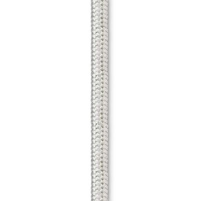 Nedis CCTB64750AL10 Usb 3.1-kabel (gen2) Type-c Male - Type-c Male 1,0 M Aluminium - thumbnail