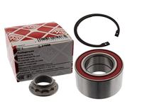 Heering Hardschuim Platpaneel Crème - 400 x 9mm (2195) - thumbnail