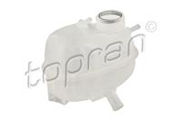 Expansietank, koelvloeistof 206672 - thumbnail