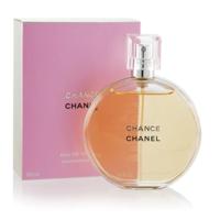 Chanel Chance Eau de toilette Spray 100 ml Dames - thumbnail