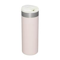 STANLEY - The Aerolight - Transit mug 0,47l Rose Quartz Metallic - thumbnail