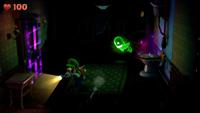 Luigi's Mansion 2 HD - thumbnail