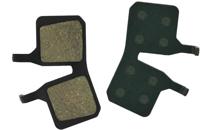 Trivio - remblokken disc set magura mt5 / mt7 - e-bike - thumbnail