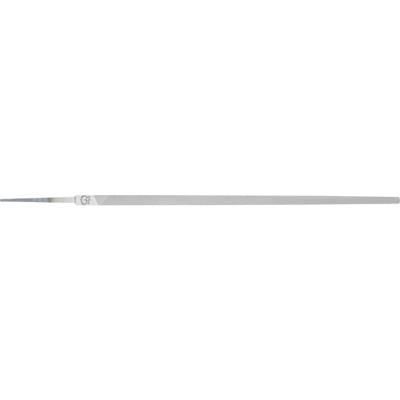 PFERD TOOLS 11104252 Werkplaatsvijl Lengte 250 mm 10 stuk(s)