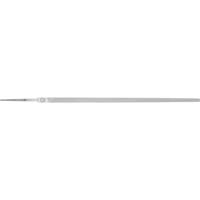 PFERD TOOLS 11104252 Werkplaatsvijl Lengte 250 mm 10 stuk(s) - thumbnail