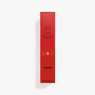 Sisley Phyto-Lèvres Perfect N°9 Fushia 1.2 gr