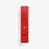 Sisley Phyto-Lèvres Perfect N°9 Fushia 1.2 gr - thumbnail