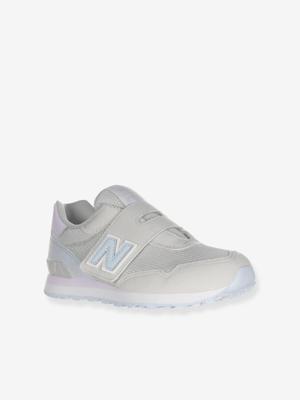 Baskets PV515BD NEW BALANCE® grijs