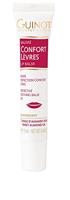 Guinot Confort Lèvres Lip Balm 15ml - thumbnail