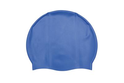 Bestway Volwassen Snorkelset Ontluchtingsklep Diverse Kleuren 43-48 +14 jaar Strand en Zwembad 25045 Bestway Volwassen Snorkelset Ontluchtingsklep Diverse Kleuren 43-48 +14 jaar Strand en Zwembad 25045