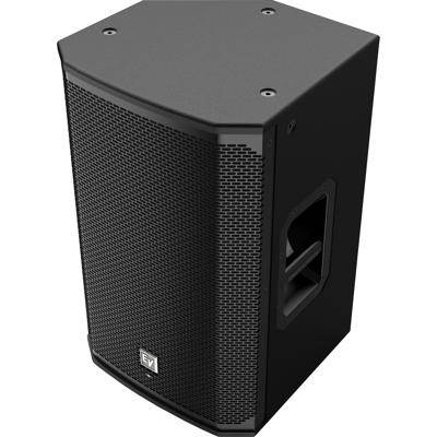 Electro-Voice EKX-12P 12 inch actieve tweeweg luidspreker