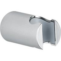 Grohe Rainshower wandhouder zonder roset Chroom - thumbnail