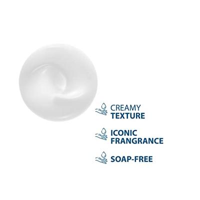 Ducray Ictyane Cleansing Shower Cream 200 ml