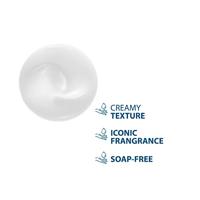Ducray Ictyane Cleansing Shower Cream 200 ml - thumbnail