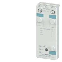 Siemens 3RK1107-2BQ40-0AA3 PLC-I/O-module - thumbnail