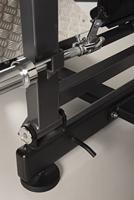 Toorx Professional AKTIV - Hip Thruster Machine - FWX-4400 - thumbnail