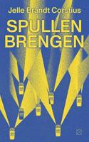 Spullen brengen (Paperback) - thumbnail