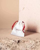 Dames oorbellen Majorica 00328.01.2.000.701.1 - thumbnail