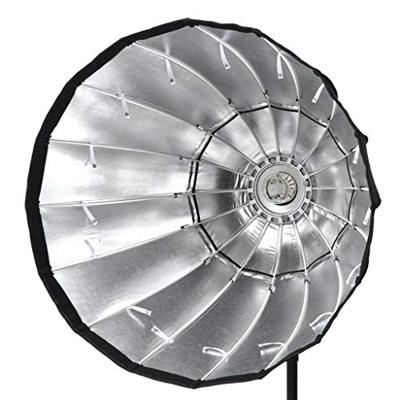 Godox P120L Parabolic Softbox Bowens Mount - thumbnail