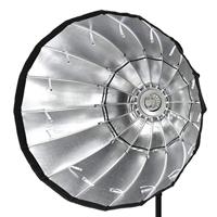 Godox P120L Softbox (Ø) 120 cm 1 stuk(s) - thumbnail