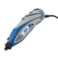 Multitool messen Ferrestock 135 W - thumbnail