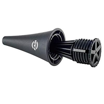 Konig & Meyer 15228 clarinet stand