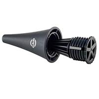 Konig & Meyer 15228 clarinet stand - thumbnail