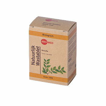Aromed Arosofia Wastablet Aromed Arosofia Wastablet