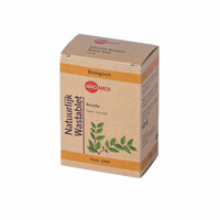 Aromed Arosofia Wastablet - thumbnail
