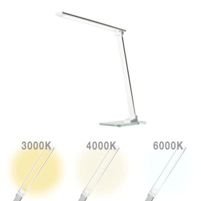 Tekenblok oxford mix media a4 25 vel