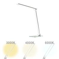 Tekenblok oxford mix media a4 25 vel - thumbnail