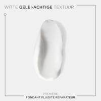 Kérastase Première Fondant Fluidité Réparateur 200ml - thumbnail