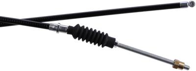 Tre Punti remkabel hr brake cables rms