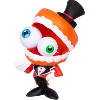 The Amazing Digital Circus vinyl figuur Caine - thumbnail