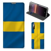 Sony Xperia L4 | Standcase | Zweden - thumbnail