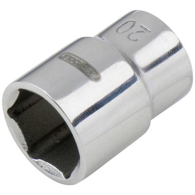 KS Tools 9641211 9641211 Verwisselbare kop 11 mm