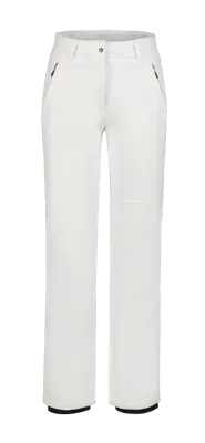 Ice Peak Entiat Softshell Broek Dames 2XL/44