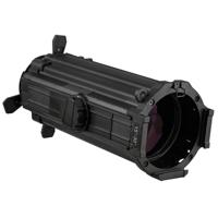 Showtec 15 tot 30 graden zoom lens voor Performer Profile 600 Q4 - thumbnail