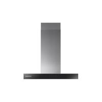Autodak Haaienvin Antenne Decoratieve Cover Base Functionele Radio Antenne Dak, Voor Fiat Punto Zwart - thumbnail