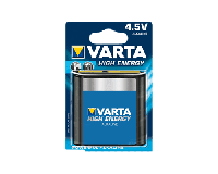Varta 3LR12 - thumbnail