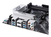 ASUS PRIME B550-PLUS moederbord - thumbnail