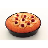 Whirlpool crispeed cakevorm 26cm - thumbnail