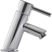 Wastafelkraan Tres Alplus 20310301 Chroom - thumbnail