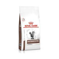 Royal Canin Cat Gastrointestinal Hairball Dry 2kg - thumbnail
