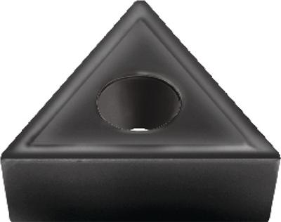 Promat/Tecwerk Wisselplaat | TCGX 163504-M PMK40 - 4000858039