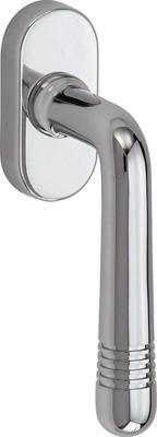 DK Garnituur Art-Deco/Elegant MGC