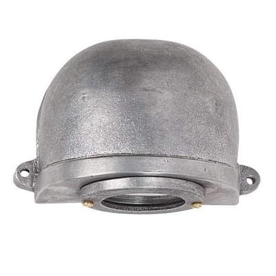 KS Verlichting WandspotDusky - 6691