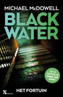 Het fortuin - Michael McDowell - ebook - thumbnail